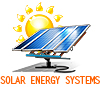 Mech-Flow Corporation Solar Energy Systems